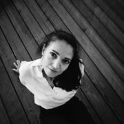 ���������� �����-���������, ���� ������� ���������, 40 ���, ������������ ��� c�������� ���������