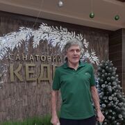  -,   , 67 ,   c 