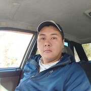 ���������� ����, ���� ������� ������, 37 ���, ������������ ��� ������, ����� � ���������, c�������� ���������, ���������