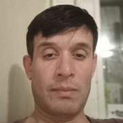 ���������� ������ ��������, ���� ������� �����, 44 ����, ������������ ��� ������, ����� � ���������