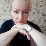  -,   , 37 ,   ,   , c 