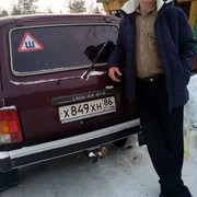  ,   , 55 ,     , c 