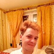  ,   , 41 ,   ,   , c , 
