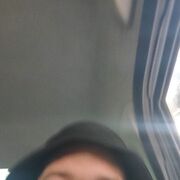 ���������� �������, ���� ������� ���������, 29 ���, ������������ ��� ����� � ���������, c�������� ���������