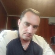 ���������� �����-���������, ���� ������� �������, 55 ���, ������������ ��� ������, ����� � ���������