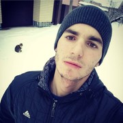  ,   , 27 ,   