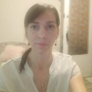 ���������� ������, ���� ������� �����, 42 ����, ������������ ��� c�������� ���������