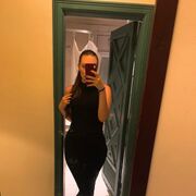 ���������� ������, ���� ������� �����, 30 ���, ������������ ��� ������, ����� � ���������, c�������� ���������