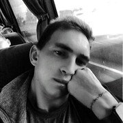  ,   , 28 ,   ,   , c , 
