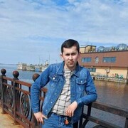  ,   , 31 ,     , c 