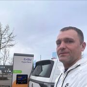  ,  ALEKSEY, 41