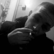  ,   Maks, 26 ,   ,   , c , 