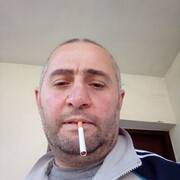  Srebrna Gora,  Lado, 47