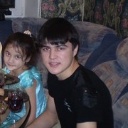  -,  Israyil, 31