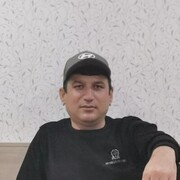 ���������� �������, ������� ��������, 37