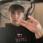 ���������� �������, ���� ����� ������, 22 ����, ������������ ��� ������, ����� � ���������, c�������� ���������