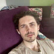  ,   Denis, 33 ,   ,   
