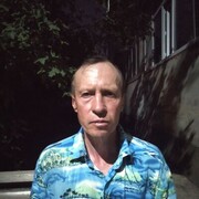 ,   , 52 ,   c 