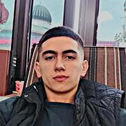  ,   , 21 ,   ,   
