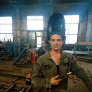 ���������� �����������, ���� ������� ������, 40 ���, ������������ ��� ������, ����� � ���������, c�������� ���������, ���������