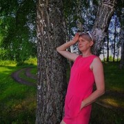  ,   , 50 ,   ,   , 