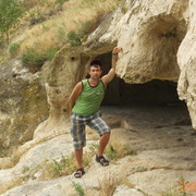 ���������� ������, ���� ������� �����, 44 ����, ������������ ��� ����� � ���������, c�������� ���������