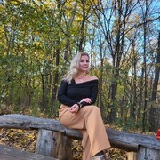   ,   , 48 ,  
