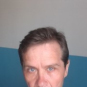  ,   Igor, 60 ,   