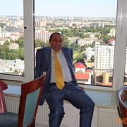 ���������� ������, ���� ������� Artur, 49 ���, ������������ 