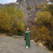 ���������� ����, ���� ������� �������, 49 ���, ������������ ��� c�������� ���������