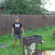 ���������� �������, ���� ������� ������, 37 ���, ������������ ��� ������, ����� � ���������, c�������� ���������