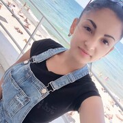 ���������� ����, ���� ������� �����, 34 ����, ������������ ��� ������, ����� � ���������, c�������� ���������