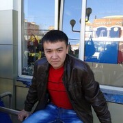  ,   Xuligan, 34 ,   ,   