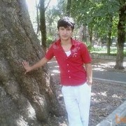  ,   Rauf, 36 ,   