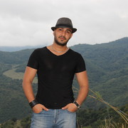  ,   , 38 ,   