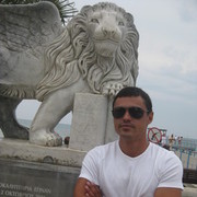  Athienou,   , 43 ,   