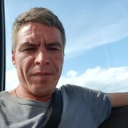  ,   , 45 ,   c 