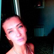 ���������� ����-���, �����