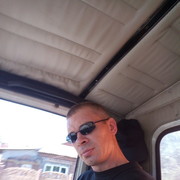 ���������� ������ ���, ���� ������� Alex, 50 ���, ������������ ��� ������