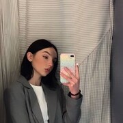 ,   , 25 ,   ,   