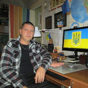 ���������� ����, ���� ������� ����, 51 ���, ������������ ��� ������, ����� � ���������, c�������� ���������