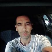  ,   Javlon, 38 ,   ,   , c , 