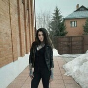  ,   , 26 ,   ,   
