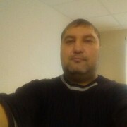 ���������� ��������, ���� ������� ������, 43 ����, ������������ ��� ������, ����� � ���������, c�������� ���������, ���������