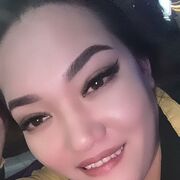  ,  , 27