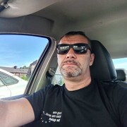 ���������� ������, ���� ������� �������, 53 ����, ������������ ��� ������, ����� � ���������, c�������� ���������, ���������