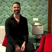 ���������� ���������, ������� ��������, 39