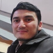  ,  Jaska, 24