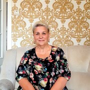   ,   , 62 ,   