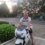 ���������� ���������, ���� ������� ���, 42 ����, ������������ ��� ������, ����� � ���������